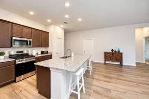 42458 Quail Vly Ln, Magnolia, TX 77354 - Photo 16