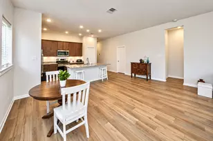 42458 Quail Vly Ln, Magnolia, TX 77354 - Photo 10