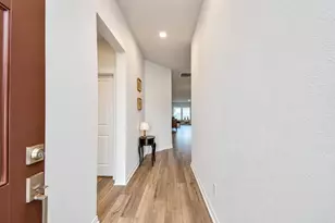 42458 Quail Vly Ln, Magnolia, TX 77354 - Photo 28
