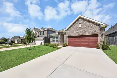 42458 Quail Valley Lane, Magnolia, TX 77354 - Photo 40