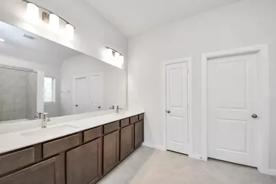 42458 Quail Valley Lane, Magnolia, TX 77354 - Photo 22