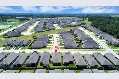 42458 Quail Valley Lane, Magnolia, TX 77354 - Photo 36