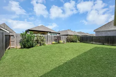 42458 Quail Valley Lane, Magnolia, TX 77354 - Photo 32