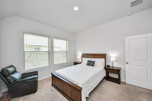 42458 Quail Vly Ln, Magnolia, TX 77354 - Photo 6
