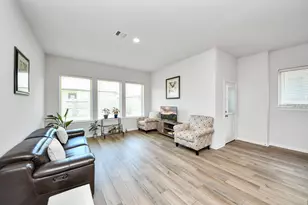 42458 Quail Vly Ln, Magnolia, TX 77354 - Photo 24