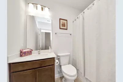 42458 Quail Valley Lane, Magnolia, TX 77354 - Photo 28