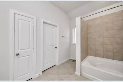 42458 Quail Valley Lane, Magnolia, TX 77354 - Photo 24