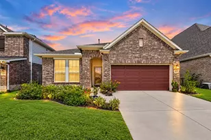 42458 Quail Vly Ln, Magnolia, TX 77354 - Photo 1