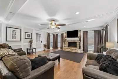 14615 Oak Bluff Court, Houston, TX 77070 - Photo 14