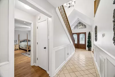 14615 Oak Bluff Court, Houston, TX 77070 - Photo 12