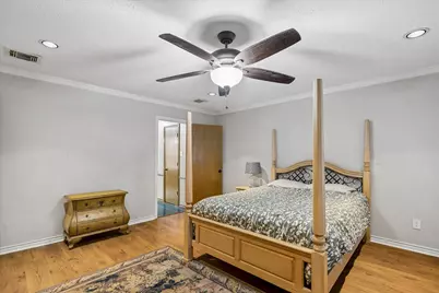 14615 Oak Bluff Court, Houston, TX 77070 - Photo 24