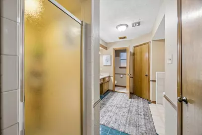 14615 Oak Bluff Court, Houston, TX 77070 - Photo 26