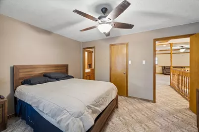 14615 Oak Bluff Court, Houston, TX 77070 - Photo 38