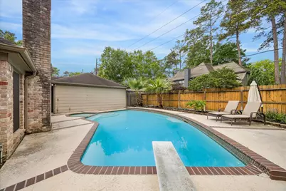 14615 Oak Bluff Court, Houston, TX 77070 - Photo 46