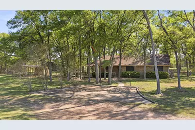 4001 Zoo Lane, Brenham, TX 77833 - Photo 6