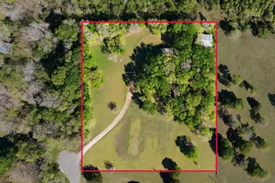 4001 Zoo Lane, Brenham, TX 77833 - Photo 4