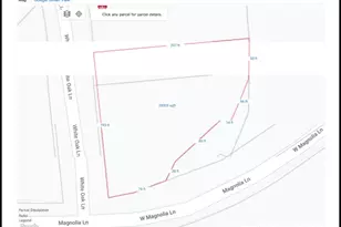 000 W Magnolia Ln, New Caney, TX 77357 - Photo 2