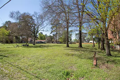 158 Johns Drive, Livingston, TX 77351 - Photo 8