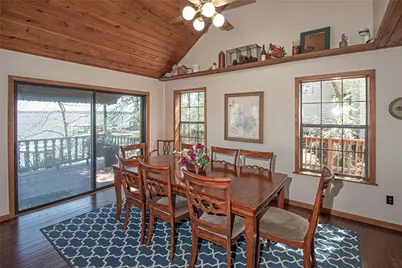 158 Johns Drive, Livingston, TX 77351 - Photo 22