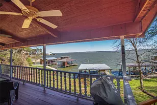 158 Johns Dr, Livingston, TX 77351 - Photo 6