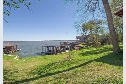 158 Johns Drive, Livingston, TX 77351 - Photo 12