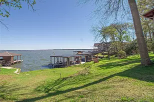 158 Johns Dr, Livingston, TX 77351 - Photo 12
