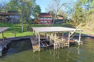 158 Johns Dr, Livingston, TX 77351 - Photo 44