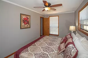 158 Johns Dr, Livingston, TX 77351 - Photo 32