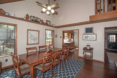 158 Johns Drive, Livingston, TX 77351 - Photo 20