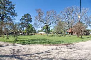 158 Johns Dr, Livingston, TX 77351 - Photo 10