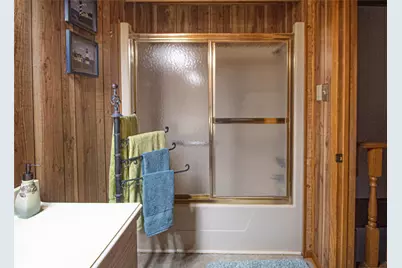 158 Johns Drive, Livingston, TX 77351 - Photo 50