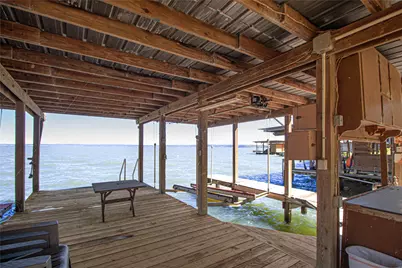 158 Johns Drive, Livingston, TX 77351 - Photo 18