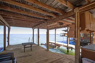 158 Johns Dr, Livingston, TX 77351 - Photo 18