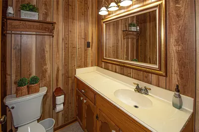 158 Johns Drive, Livingston, TX 77351 - Photo 36