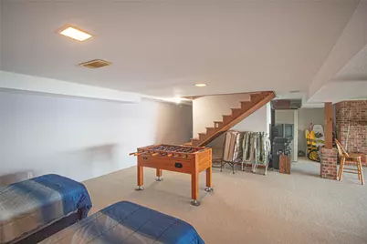 158 Johns Drive, Livingston, TX 77351 - Photo 48