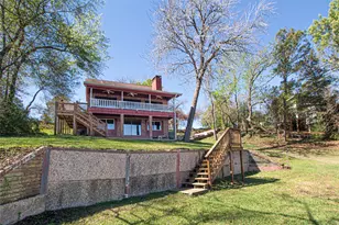 158 Johns Dr, Livingston, TX 77351 - Photo 14