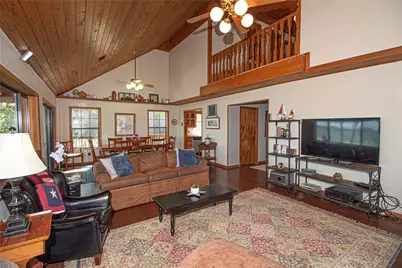 158 Johns Drive, Livingston, TX 77351 - Photo 24