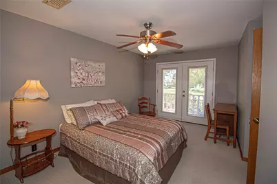 158 Johns Drive, Livingston, TX 77351 - Photo 38