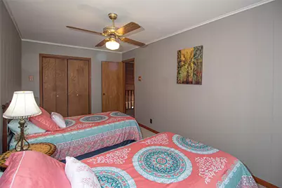 158 Johns Drive, Livingston, TX 77351 - Photo 34