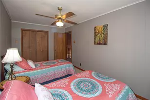 158 Johns Dr, Livingston, TX 77351 - Photo 34