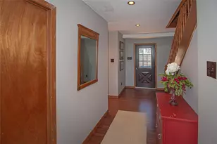 158 Johns Dr, Livingston, TX 77351 - Photo 26