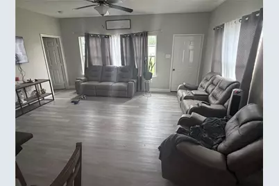 6406 Trebor Street, Pasadena, TX 77505 - Photo 6