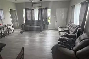 6406 Trebor St, Pasadena, TX 77505 - Photo 6