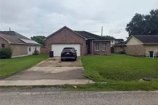 6406 Trebor St, Pasadena, TX 77505 - Photo 2
