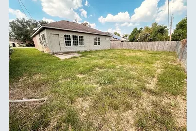 6406 Trebor Street, Pasadena, TX 77505 - Photo 14