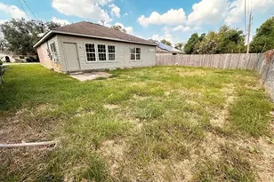 6406 Trebor St, Pasadena, TX 77505 - Photo 14