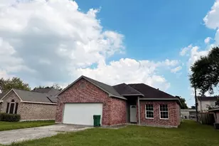 6406 Trebor St, Pasadena, TX 77505 - Photo 1