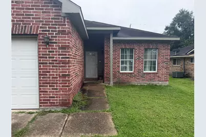 6406 Trebor Street, Pasadena, TX 77505 - Photo 4