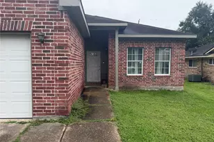 6406 Trebor St, Pasadena, TX 77505 - Photo 4