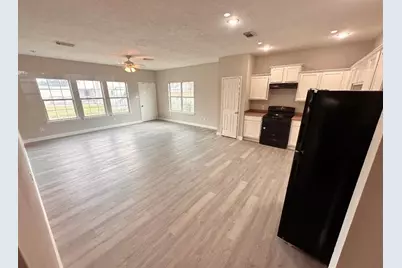 6406 Trebor Street, Pasadena, TX 77505 - Photo 4